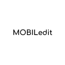 MOBILedit.png