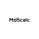 Md5calc.png