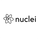 Nuclei.png