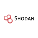 Shodan.png