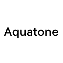 aquatone.png