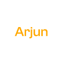 arjun.png