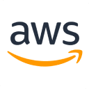 aws.png