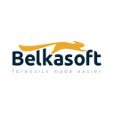 belkasoft.png