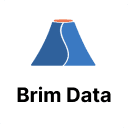 brim-data.png