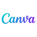 canva.png