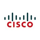 cisco.png