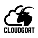 cloudgoat.png