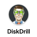 diskdrill.png