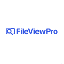 fileviewpro.png