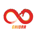 ghidra.png