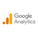 google-analytics.png