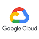 google-cloud.png