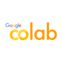 google-colab.png