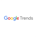 google-trends.png