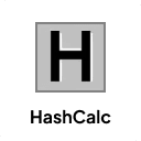 hashcalc.png