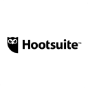 hootsuite.png