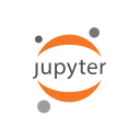 jupyter.png