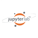 jupyterlab.png