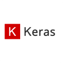 keras.png