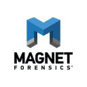 magnet-forensics.png