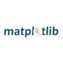 matplotlib.png