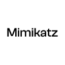 mimikatz.png