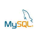 mysql.png