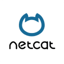 netcat.png