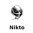 nitko.png