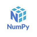 numpy.png