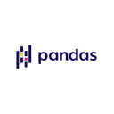 pandas.png