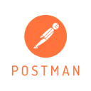 postman.png