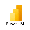 power-bi.png