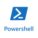 powershell.png