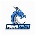 powersploit.png