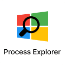 process-explorer.png