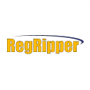 regrippers.png