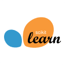 scikit-learn.png