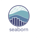 seaborn.png