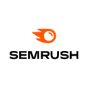 semrush.png