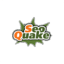 seo-quake.png