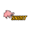 snort.png