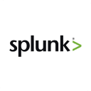 splunk.png