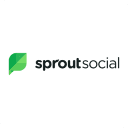 sproutsocial.png