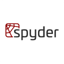 spyder.png