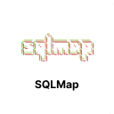 sqlmap.png