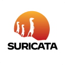 suricata.png