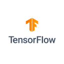 tensorflow.png