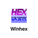 winhex.png